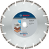 Bosch PRO Multi Material Diamanttrennscheibe, 300 x 25,4 mm