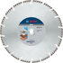 Bosch PRO Multi Material Diamanttrennscheibe, 300 x 20 mm