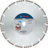 Bosch PRO Multi Material Diamanttrennscheibe, 300 x 25,4 mm