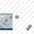Bosch PRO Multi Material Diamanttrennscheibe, 300 x 20 mm