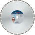 Bosch PRO Multi Material Diamanttrennscheibe, 300 x 20 mm