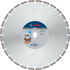Bosch PRO Multi Material Diamanttrennscheibe, 300 x 25,4 mm