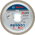 Bosch PRO Ceramic X-Lock Diamanttrennscheibe, 115 x 22,23 mm, 22,23 mm