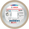 Bosch Ceramic Trennscheibe, 110 x 7,5 mm, Bohrung X-Lock