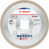 Bosch Ceramic Trennscheibe, 110 x 7,5 mm, Bohrung X-Lock