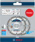 Bosch PRO Multi Material X-LOCK Diamanttrennscheibe, 115 x 22,23 mm