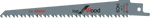 Bosch Säbelsägeblatt S 644 D