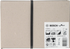 Bosch Säbelsägeblatt S 1531 L
