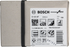 Bosch Säbelsägeblatt S 123 XF