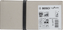 Bosch Säbelsägeblatt S1022HF zur Palettenbearbeitung, 100 Stück