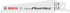 Bosch Säbelsägeblatt S 511 DF