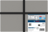 Bosch PRO Thick Metal Demolition S1130CF Säbelsägeblatt, 1,6 x 22 x 225 mm, 100-tlg.