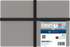 Bosch PRO Pallet Repair S1132VFR Säbelsägeblatt, 0,9 x 19 x 225 mm, 100-tlg.
