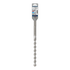 Bosch PRO SDS max-4 Hammerbohrer