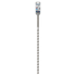 Bosch PRO SDS max-4 Hammerbohrer