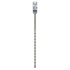 Bosch PRO SDS max-4 Hammerbohrer