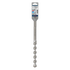 Bosch PRO SDS max-4 Hammerbohrer