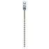 Bosch PRO SDS max-4 Hammerbohrer