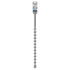 Bosch PRO SDS max-4 Hammerbohrer