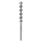 Bosch PRO SDS max-4 Hammerbohrer