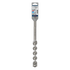 Bosch PRO SDS max-4 Hammerbohrer