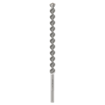 Bosch PRO SDS max-4 Hammerbohrer