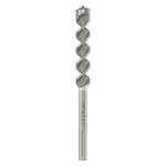 Bosch PRO SDS max-4 Hammerbohrer