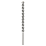 Bosch PRO SDS max-4 Hammerbohrer