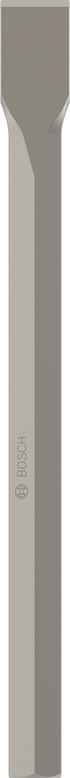 Bosch PRO HEX 28-4C Flachmeißel, 35 x 400 mm