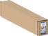 Bosch PRO SDS max-4C Flachmeißel-Set, 25 x 280 mm, 10-tlg.