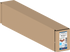 Bosch PRO SDS max-4C Flachmeißel-Set, 25 x 280 mm, 10-tlg.