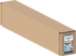Bosch PRO SDS max-4C Spitzmeißel-Set, 280 mm, 10-tlg.