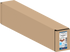 Bosch PRO SDS max-4C Spitzmeißel-Set, 280 mm, 10-tlg.