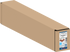 Bosch PRO SDS max-4C Spitzmeißel-Set, 280 mm, 10-tlg.