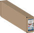 Bosch PRO SDS max-5C Flachmeißel-Set, 25 x 400 mm, 10-tlg.