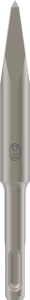 Bosch PRO SDS plus-4C Spitzmeißel, 140 mm