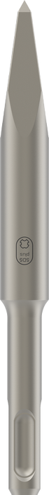 Bosch PRO SDS plus-4C Spitzmeißel, 140 mm
