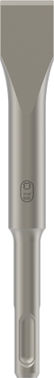 Bosch PRO SDS plus-4C Flachmeißel, 20 x 140 mm