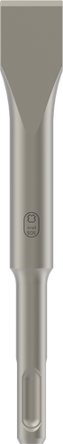 Bosch PRO SDS plus-4C Flachmeißel, 20 x 140 mm