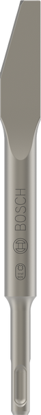 Bosch PRO SDS plus Mörtelmeissel, 6,5 x 200 mm