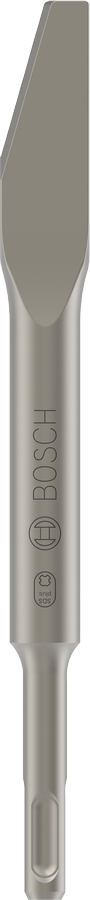Bosch PRO SDS plus Mörtelmeissel, 6,5 x 200 mm