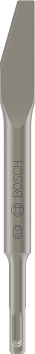 Bosch PRO SDS plus Mörtelmeissel, 6,5 x 200 mm