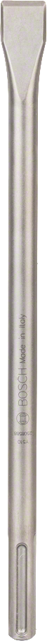 Bosch SDS max Flat 400mm 10pcs set