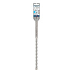 Bosch PRO SDS max-4 Hammerbohrer