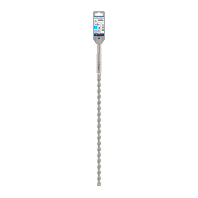 Bosch PRO SDS max-4 Hammerbohrer