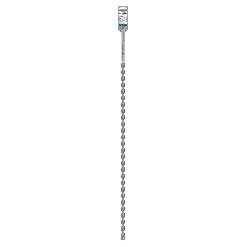 Bosch PRO SDS max-4 Hammerbohrer