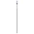 Bosch PRO SDS max-4 Hammerbohrer