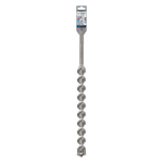 Bosch PRO SDS max-4 Hammerbohrer