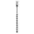 Bosch PRO SDS max-4 Hammerbohrer