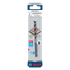 Bosch PRO HEX-5 Bohrer